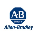 Allen Bradley Logo