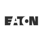 Eaton Gray Logo