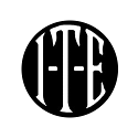ITE Gray Logo