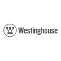 Westinghouse Gray Logo