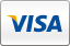 Buy My Breaker accepts Visa credit and debit cards