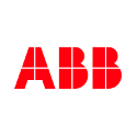 ABB Logo