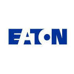 Eaton Logo