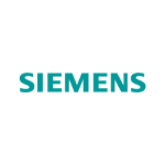 Siemens Logo