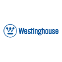 Westinghouse Logo
