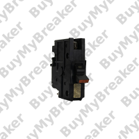 135 1 Pole 35 Amp 120V Circuit Breaker