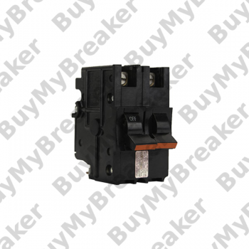 215 2 Pole 15 Amp 240V Circuit Breaker