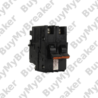 250 2 Pole 50 Amp 240V Circuit Breaker