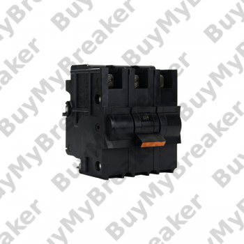 NA315 3 Pole 15 Amp 240V Circuit Breaker