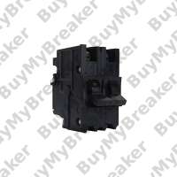 NB240 2 Pole 40 Amp 240V Circuit Breaker