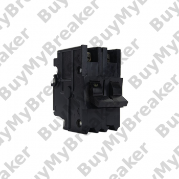 NB240 2 Pole 40 Amp 240V Circuit Breaker