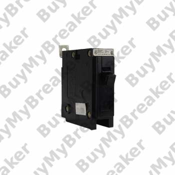 BAB1060HE 1 Pole 60 Amp 415v Circuit Breaker