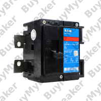 BW2100 2 Pole 100 Amp 240v Circuit Breaker