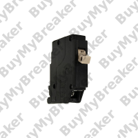 CH110 1 Pole 10 Amp 120v Circuit Breaker