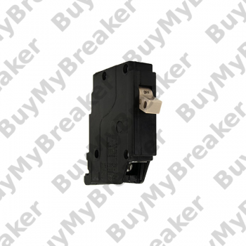 CH115HID 1 Pole 15 Amp 120v Circuit Breaker