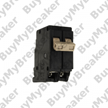 CH210 2 Pole 10 Amp 240v Circuit Breaker