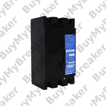 CHH3225 3 Pole 225 Amp 240V Circuit Breaker