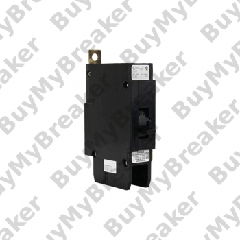 GB1015 1 Pole 15 Amp 120v Circuit Breaker