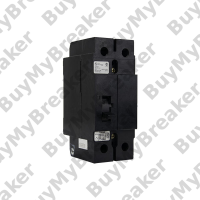 GC2070 2 Pole 70 Amp 240v Circuit Breaker