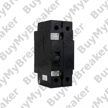 GC2070 2 Pole 70 Amp 240v Circuit Breaker