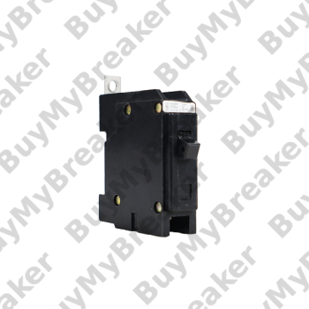 GQ1015 1 Pole 15 Amp 277V Circuit Breaker