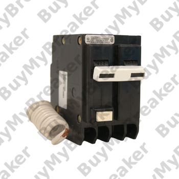GFTCB230 2 Pole 30 Amp 240V Circuit Breaker