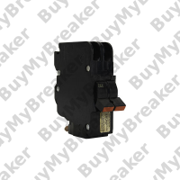 0215 2 Pole 15 Amp 240V Circuit Breaker