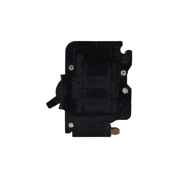 0230 2 Pole 30 Amp 240V Circuit Breaker