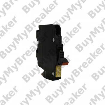 030 1 Pole 30 Amp 120V Circuit Breaker