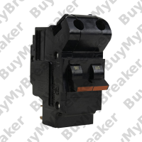 NA2100 2 Pole 100 Amp 240V Circuit Breaker