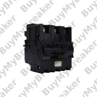 NB330 3 Pole 30 Amp 240V Circuit Breaker