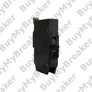 TEY1100 1 Pole 100 Amp 277v Circuit Breaker