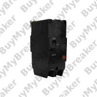 TEY2100 2 Pole 100 Amp 480v Circuit Breaker