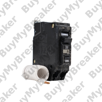 THHQB1115AF 1 Pole 15 Amp 240v Circuit Breaker