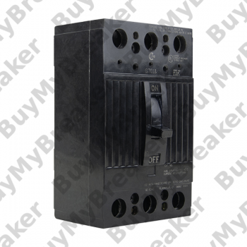 TQD32100X2 3 Pole 100 Amp 240v Circuit Breaker