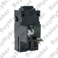 P120 1 Pole 20 Amp 120v Circuit Breaker