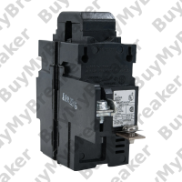 P220 2 Pole 20 Amp 240v Circuit Breaker