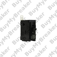 B115 1 Pole 15 Amp 240v Circuit Breaker