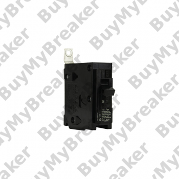 B115HID 1 Pole 15 Amp 120v Circuit Breaker