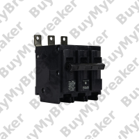 B310 3 Pole 10 Amp 240V Circuit Breaker