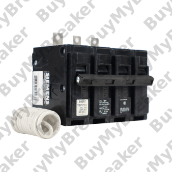 B310000S07 3 Pole 100 Amp 240v Circuit Breaker