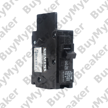 BQ1B015L 1 Pole 15 Amp 120v Circuit Breaker