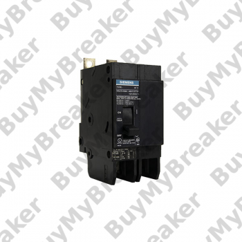 BQD2100 2 Pole 100 Amp 480v Circuit Breaker