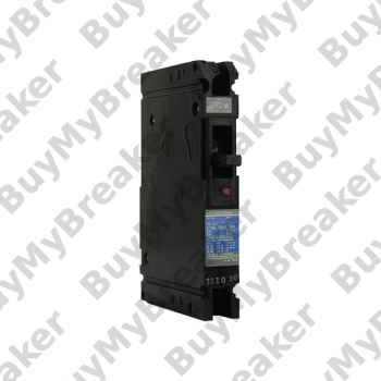 ED21B015 1 Pole 15 Amp 120v Circuit Breaker