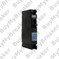 ED21B080 1 Pole 80 Amp 120v Circuit Breaker