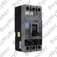 FD62B070 2 Pole 70 Amp 600v Circuit Breaker