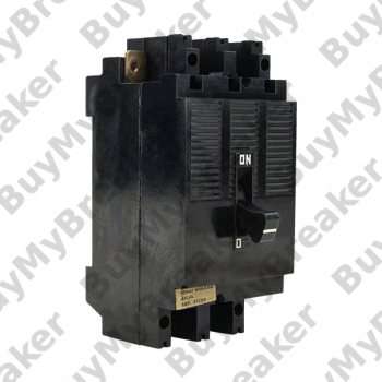 992335 3 Pole 35 Amp 240v Circuit Breaker