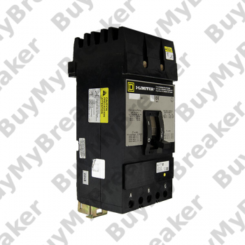 FI26030AB 2 Pole 30 Amp 600v Circuit Breaker