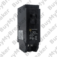 HOMT1520 1 Pole 20 Amp 120v Circuit Breaker