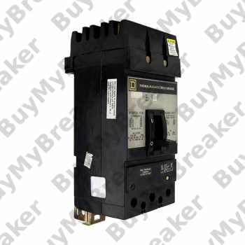 KA26070AB 2 Pole 70 Amp 600v Circuit Breaker